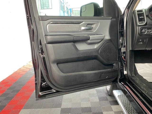 Used Ram 1500 Big Horn/Lone Star 2019 | Queens Auto Mall. Richmond Hill, New York Used Ram 1500 Big Horn/Lone Star 2019 | Queens Auto Mall. Richmond Hill, New York