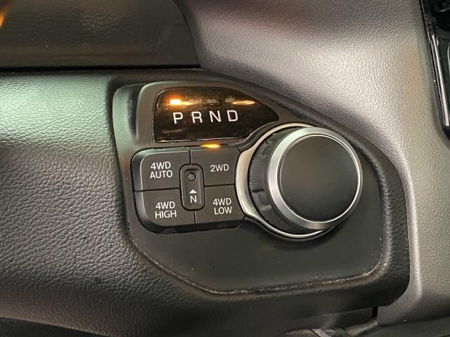 Used Ram 1500 Big Horn/Lone Star 2019 | Queens Auto Mall. Richmond Hill, New York Used Ram 1500 Big Horn/Lone Star 2019 | Queens Auto Mall. Richmond Hill, New York