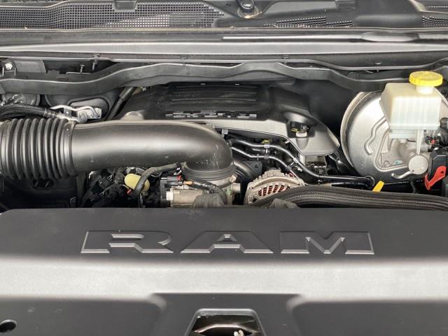 Used Ram 1500 Big Horn/Lone Star 2019 | Queens Auto Mall. Richmond Hill, New York Used Ram 1500 Big Horn/Lone Star 2019 | Queens Auto Mall. Richmond Hill, New York