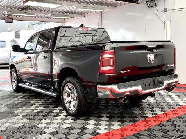 Used Ram 1500 Big Horn/Lone Star 2019 | Queens Auto Mall. Richmond Hill, New York Used Ram 1500 Big Horn/Lone Star 2019 | Queens Auto Mall. Richmond Hill, New York