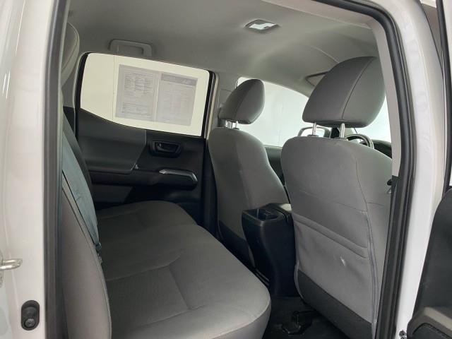 Used Toyota Tacoma SR5 2018 | Queens Auto Mall. Richmond Hill, New York Used Toyota Tacoma SR5 2018 | Queens Auto Mall. Richmond Hill, New York