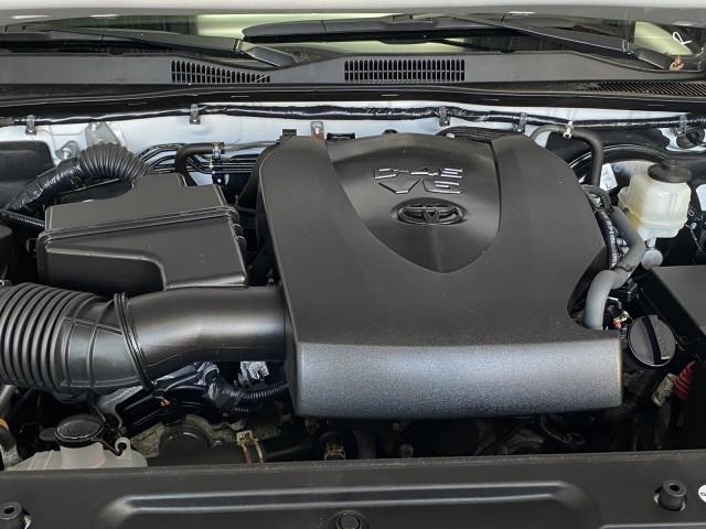 Used Toyota Tacoma SR5 2018 | Queens Auto Mall. Richmond Hill, New York Used Toyota Tacoma SR5 2018 | Queens Auto Mall. Richmond Hill, New York