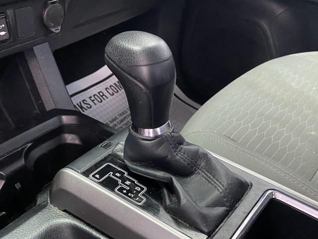 Used Toyota Tacoma SR5 2018 | Queens Auto Mall. Richmond Hill, New York Used Toyota Tacoma SR5 2018 | Queens Auto Mall. Richmond Hill, New York