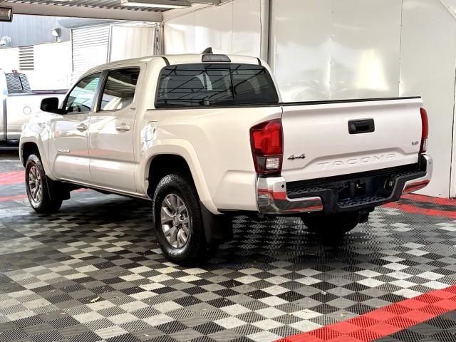 Used Toyota Tacoma SR5 2018 | Queens Auto Mall. Richmond Hill, New York Used Toyota Tacoma SR5 2018 | Queens Auto Mall. Richmond Hill, New York