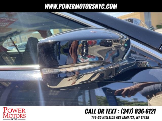 Used Acura Tlx 3.5L V6 2018 | Power Motors NYC. Jamaica, New York Used Acura Tlx 3.5L V6 2018 | Power Motors NYC. Jamaica, New York