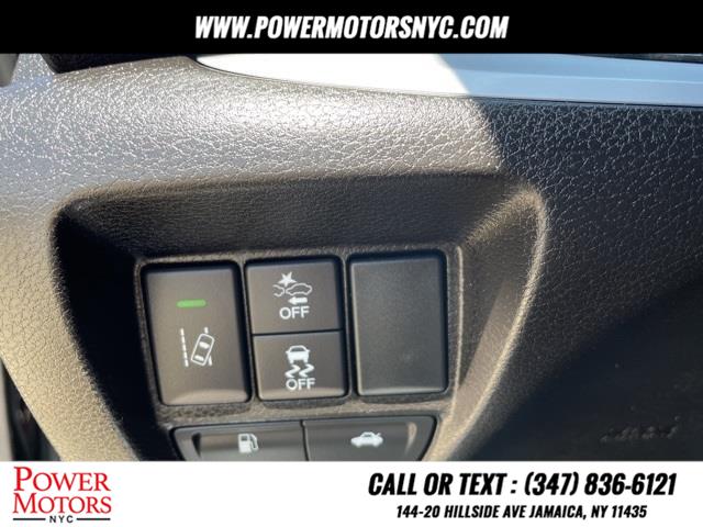 Used Acura Tlx 3.5L V6 2018 | Power Motors NYC. Jamaica, New York Used Acura Tlx 3.5L V6 2018 | Power Motors NYC. Jamaica, New York