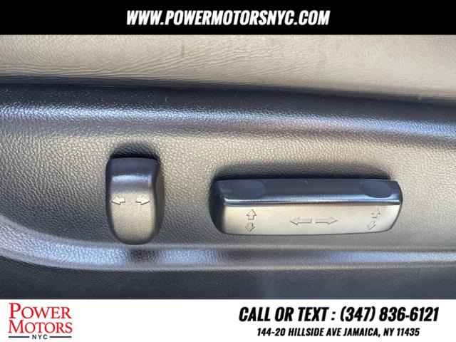 Used Acura Tlx 3.5L V6 2018 | Power Motors NYC. Jamaica, New York Used Acura Tlx 3.5L V6 2018 | Power Motors NYC. Jamaica, New York