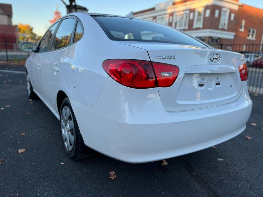 2009 Hyundai Elantra 4dr Sdn Auto GLS, available for sale in Springfield, Massachusetts | Jordan Auto Sales. Springfield, Massachusetts 2009 Hyundai Elantra 4dr Sdn Auto GLS, available for sale in Springfield, Massachusetts | Jordan Auto Sales. Springfield, Massachusetts