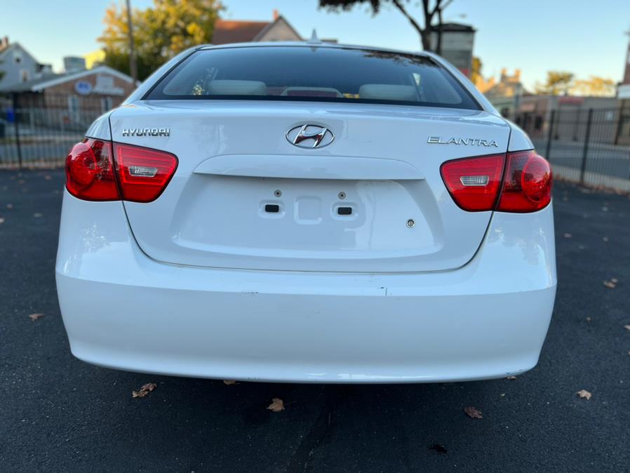 2009 Hyundai Elantra 4dr Sdn Auto GLS, available for sale in Springfield, Massachusetts | Jordan Auto Sales. Springfield, Massachusetts 2009 Hyundai Elantra 4dr Sdn Auto GLS, available for sale in Springfield, Massachusetts | Jordan Auto Sales. Springfield, Massachusetts