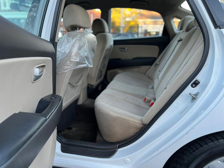 2009 Hyundai Elantra 4dr Sdn Auto GLS, available for sale in Springfield, Massachusetts | Jordan Auto Sales. Springfield, Massachusetts 2009 Hyundai Elantra 4dr Sdn Auto GLS, available for sale in Springfield, Massachusetts | Jordan Auto Sales. Springfield, Massachusetts