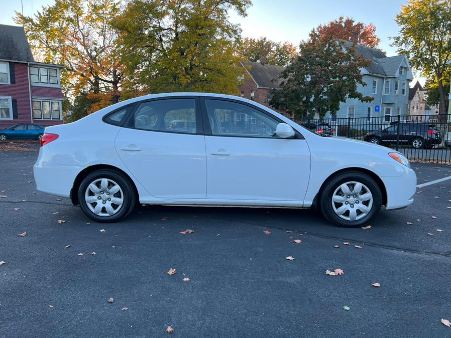 2009 Hyundai Elantra 4dr Sdn Auto GLS, available for sale in Springfield, Massachusetts | Jordan Auto Sales. Springfield, Massachusetts 2009 Hyundai Elantra 4dr Sdn Auto GLS, available for sale in Springfield, Massachusetts | Jordan Auto Sales. Springfield, Massachusetts