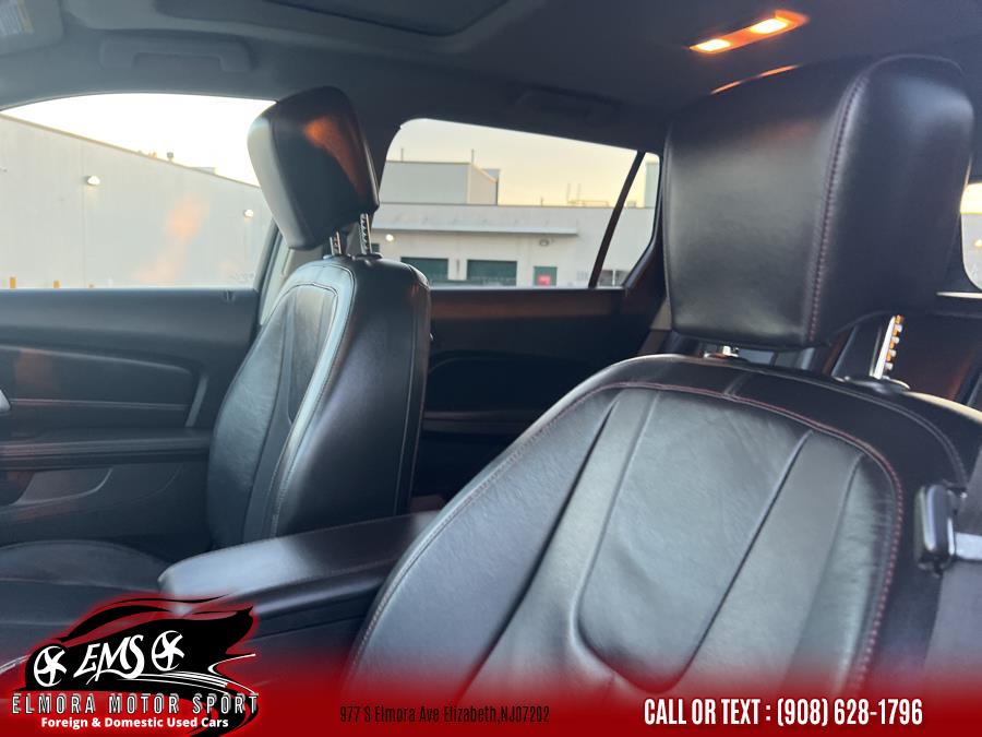 2012 GMC Terrain AWD 4dr SLT-1, available for sale in Elizabeth, New Jersey | Elmora Motor Sports. Elizabeth, New Jersey 2012 GMC Terrain AWD 4dr SLT-1, available for sale in Elizabeth, New Jersey | Elmora Motor Sports. Elizabeth, New Jersey