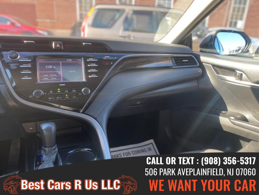 2020 Toyota Camry LE Auto (Natl), available for sale in Plainfield, New Jersey | Best Cars R Us LLC. Plainfield, New Jersey 2020 Toyota Camry LE Auto (Natl), available for sale in Plainfield, New Jersey | Best Cars R Us LLC. Plainfield, New Jersey