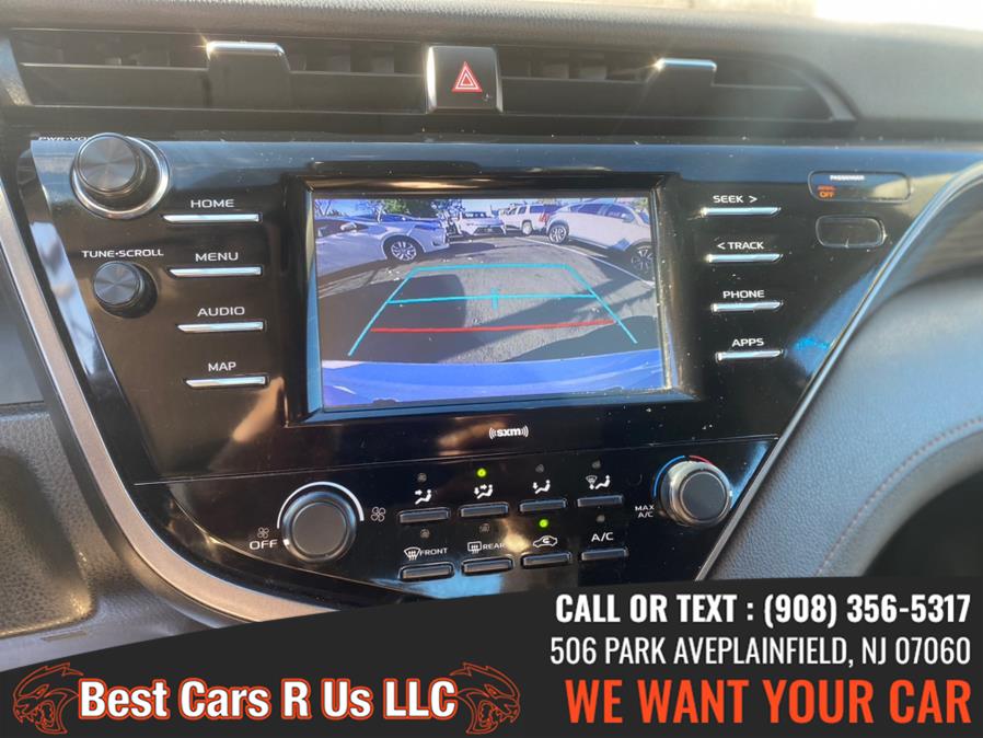 2020 Toyota Camry LE Auto (Natl), available for sale in Plainfield, New Jersey | Best Cars R Us LLC. Plainfield, New Jersey 2020 Toyota Camry LE Auto (Natl), available for sale in Plainfield, New Jersey | Best Cars R Us LLC. Plainfield, New Jersey