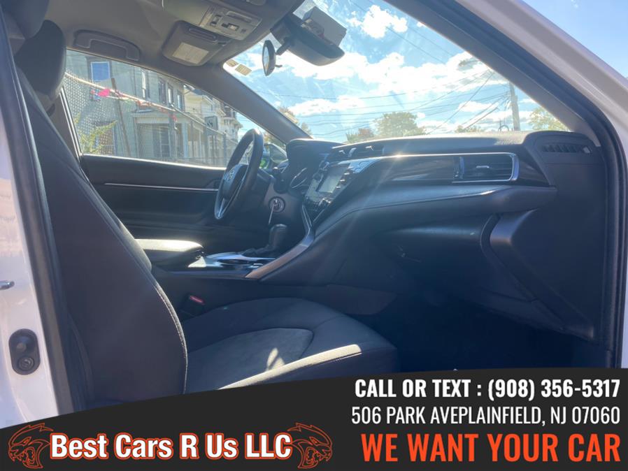 2020 Toyota Camry LE Auto (Natl), available for sale in Plainfield, New Jersey | Best Cars R Us LLC. Plainfield, New Jersey 2020 Toyota Camry LE Auto (Natl), available for sale in Plainfield, New Jersey | Best Cars R Us LLC. Plainfield, New Jersey