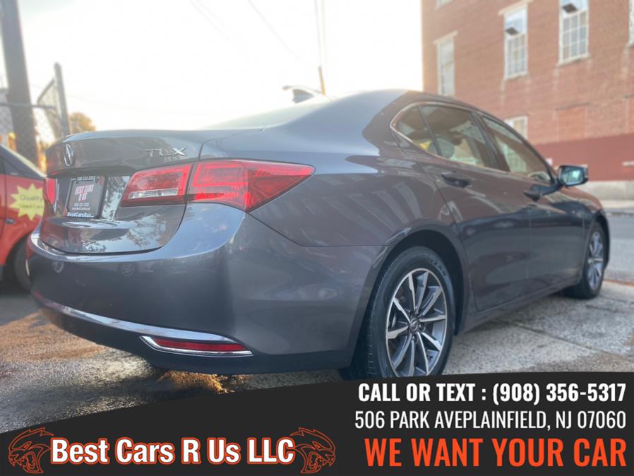 2020 Acura TLX 2.4L FWD, available for sale in Plainfield, New Jersey | Best Cars R Us LLC. Plainfield, New Jersey 2020 Acura TLX 2.4L FWD, available for sale in Plainfield, New Jersey | Best Cars R Us LLC. Plainfield, New Jersey