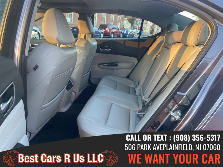 2020 Acura TLX 2.4L FWD, available for sale in Plainfield, New Jersey | Best Cars R Us LLC. Plainfield, New Jersey 2020 Acura TLX 2.4L FWD, available for sale in Plainfield, New Jersey | Best Cars R Us LLC. Plainfield, New Jersey