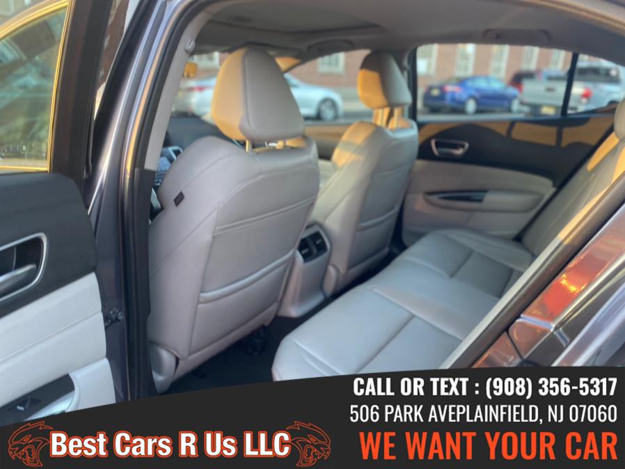 2020 Acura TLX 2.4L FWD, available for sale in Plainfield, New Jersey | Best Cars R Us LLC. Plainfield, New Jersey 2020 Acura TLX 2.4L FWD, available for sale in Plainfield, New Jersey | Best Cars R Us LLC. Plainfield, New Jersey