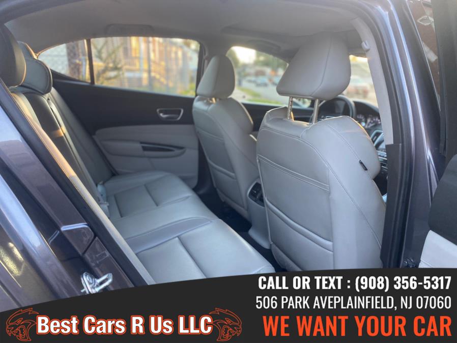 2020 Acura TLX 2.4L FWD, available for sale in Plainfield, New Jersey | Best Cars R Us LLC. Plainfield, New Jersey 2020 Acura TLX 2.4L FWD, available for sale in Plainfield, New Jersey | Best Cars R Us LLC. Plainfield, New Jersey