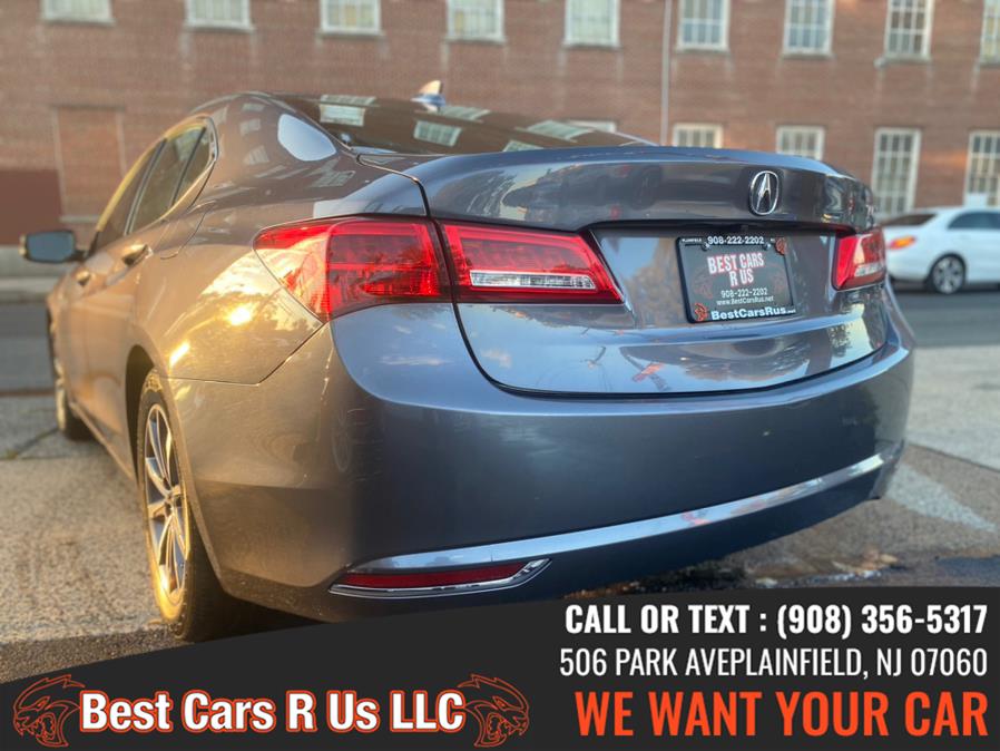 2020 Acura TLX 2.4L FWD, available for sale in Plainfield, New Jersey | Best Cars R Us LLC. Plainfield, New Jersey 2020 Acura TLX 2.4L FWD, available for sale in Plainfield, New Jersey | Best Cars R Us LLC. Plainfield, New Jersey