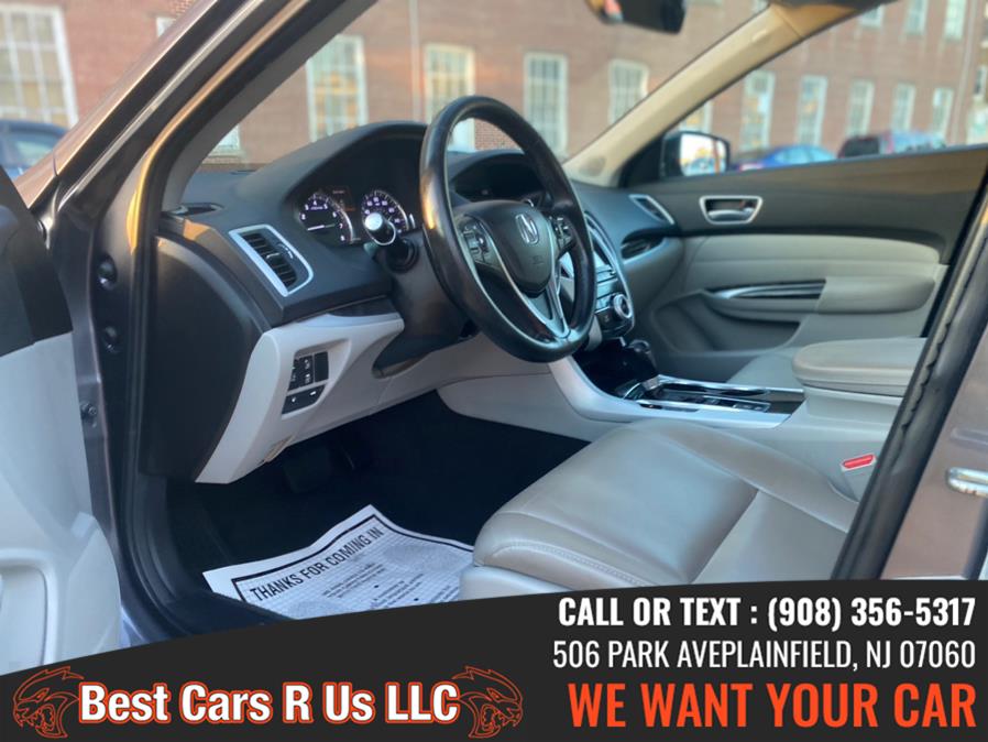 2020 Acura TLX 2.4L FWD, available for sale in Plainfield, New Jersey | Best Cars R Us LLC. Plainfield, New Jersey 2020 Acura TLX 2.4L FWD, available for sale in Plainfield, New Jersey | Best Cars R Us LLC. Plainfield, New Jersey