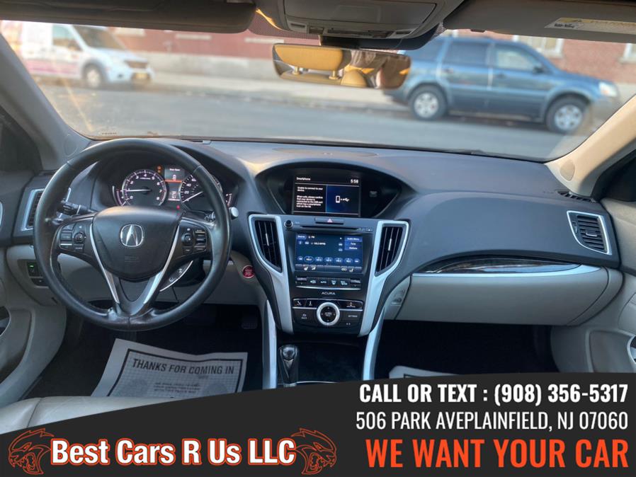 2020 Acura TLX 2.4L FWD, available for sale in Plainfield, New Jersey | Best Cars R Us LLC. Plainfield, New Jersey 2020 Acura TLX 2.4L FWD, available for sale in Plainfield, New Jersey | Best Cars R Us LLC. Plainfield, New Jersey