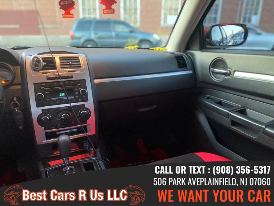 Used Dodge Charger 4dr Sdn SXT RWD 2010 | Best Cars R Us LLC. Plainfield, New Jersey Used Dodge Charger 4dr Sdn SXT RWD 2010 | Best Cars R Us LLC. Plainfield, New Jersey
