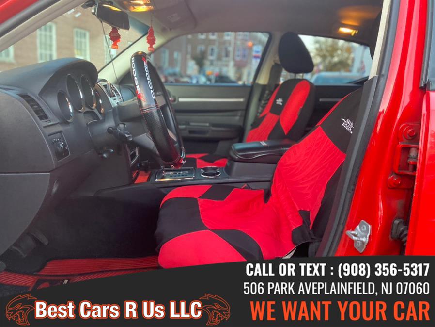 Used Dodge Charger 4dr Sdn SXT RWD 2010 | Best Cars R Us LLC. Plainfield, New Jersey Used Dodge Charger 4dr Sdn SXT RWD 2010 | Best Cars R Us LLC. Plainfield, New Jersey