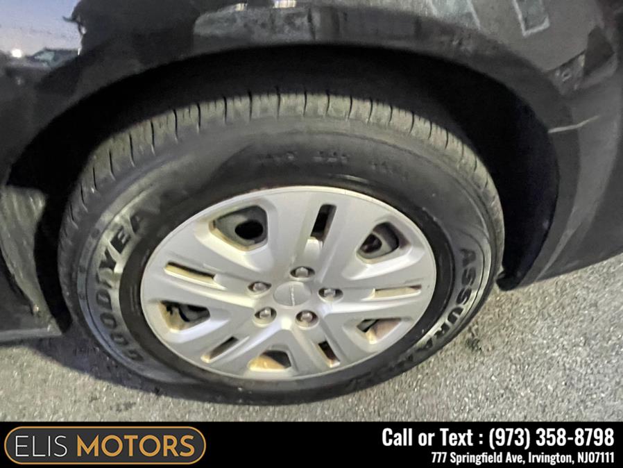 2017 Dodge Grand Caravan SE Wagon, available for sale in Irvington, New Jersey | Elis Motors Corp. Irvington, New Jersey 2017 Dodge Grand Caravan SE Wagon, available for sale in Irvington, New Jersey | Elis Motors Corp. Irvington, New Jersey