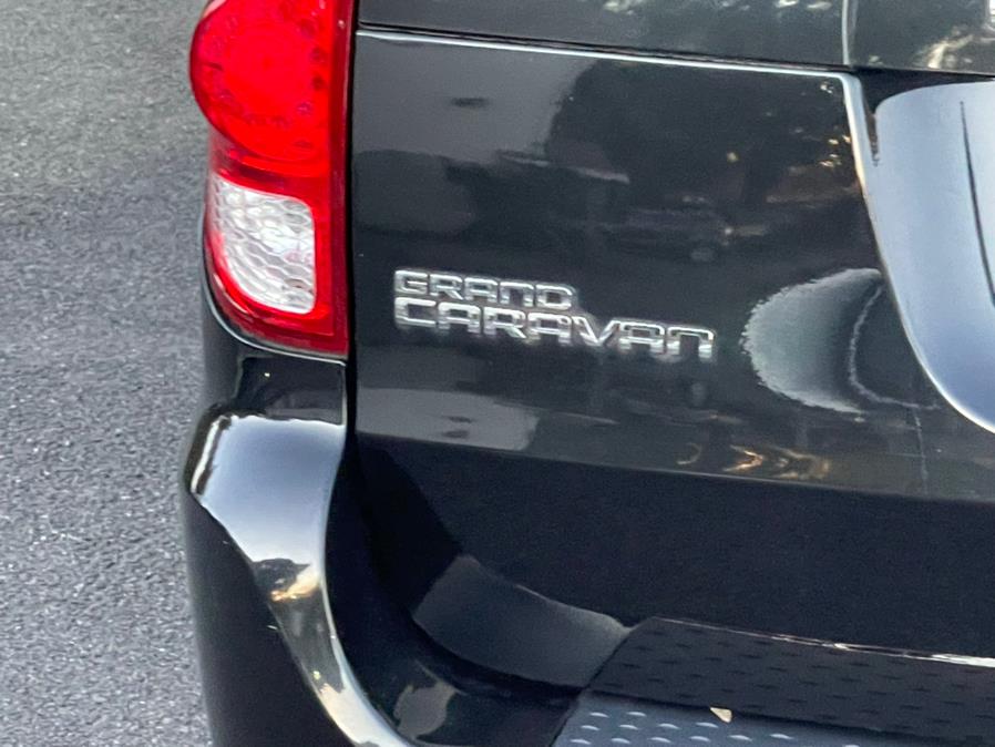 2017 Dodge Grand Caravan SE Wagon, available for sale in Irvington, New Jersey | Elis Motors Corp. Irvington, New Jersey 2017 Dodge Grand Caravan SE Wagon, available for sale in Irvington, New Jersey | Elis Motors Corp. Irvington, New Jersey