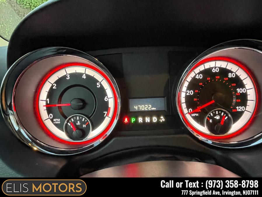2017 Dodge Grand Caravan SE Wagon, available for sale in Irvington, New Jersey | Elis Motors Corp. Irvington, New Jersey 2017 Dodge Grand Caravan SE Wagon, available for sale in Irvington, New Jersey | Elis Motors Corp. Irvington, New Jersey
