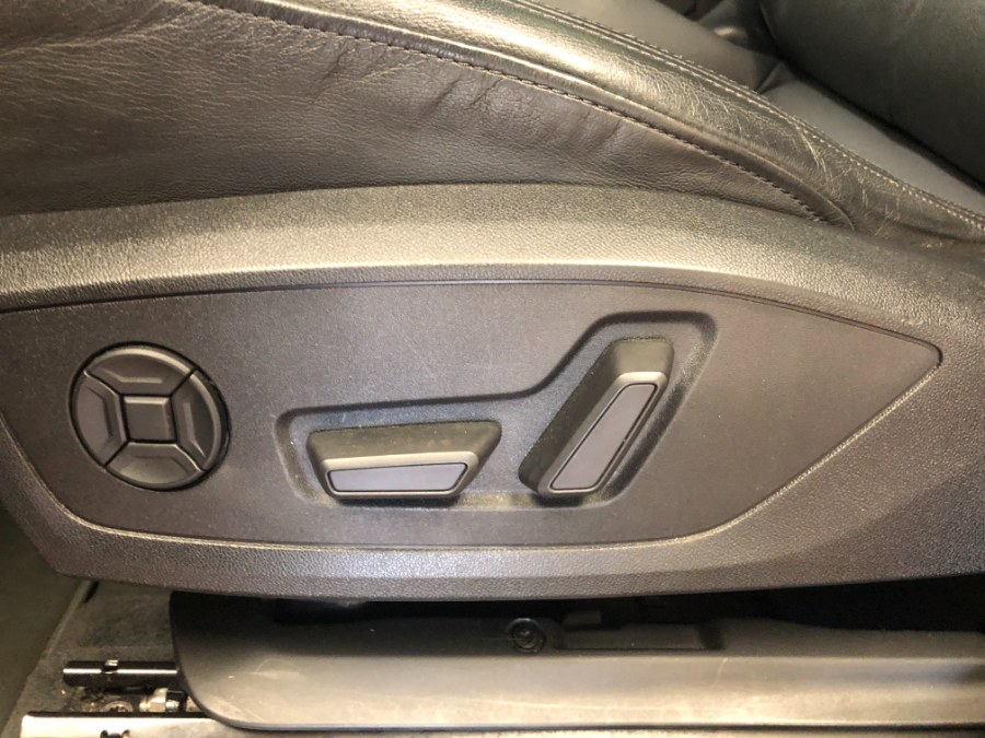 2020 Audi Q3 Premium 45 TFSI quattro, available for sale in Suffern, New York | Rockland Motor Sport. Suffern, New York 2020 Audi Q3 Premium 45 TFSI quattro, available for sale in Suffern, New York | Rockland Motor Sport. Suffern, New York