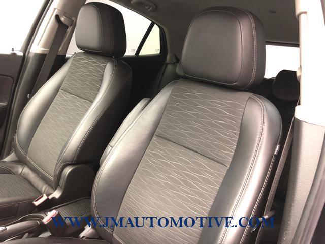2016 Buick Encore AWD 4dr, available for sale in Naugatuck, Connecticut | J&M Automotive Sls&Svc LLC. Naugatuck, Connecticut 2016 Buick Encore AWD 4dr, available for sale in Naugatuck, Connecticut | J&M Automotive Sls&Svc LLC. Naugatuck, Connecticut