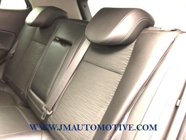 2016 Buick Encore AWD 4dr, available for sale in Naugatuck, Connecticut | J&M Automotive Sls&Svc LLC. Naugatuck, Connecticut 2016 Buick Encore AWD 4dr, available for sale in Naugatuck, Connecticut | J&M Automotive Sls&Svc LLC. Naugatuck, Connecticut