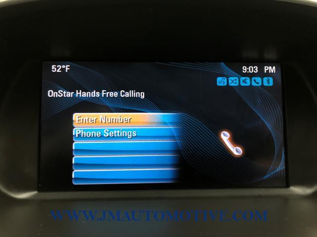 2016 Buick Encore AWD 4dr, available for sale in Naugatuck, Connecticut | J&M Automotive Sls&Svc LLC. Naugatuck, Connecticut 2016 Buick Encore AWD 4dr, available for sale in Naugatuck, Connecticut | J&M Automotive Sls&Svc LLC. Naugatuck, Connecticut