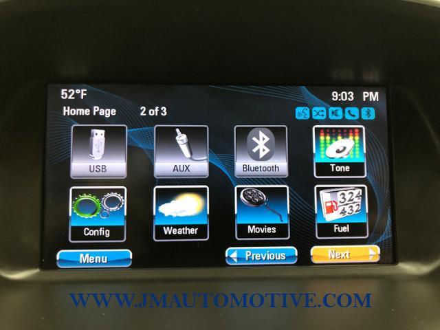 2016 Buick Encore AWD 4dr, available for sale in Naugatuck, Connecticut | J&M Automotive Sls&Svc LLC. Naugatuck, Connecticut 2016 Buick Encore AWD 4dr, available for sale in Naugatuck, Connecticut | J&M Automotive Sls&Svc LLC. Naugatuck, Connecticut