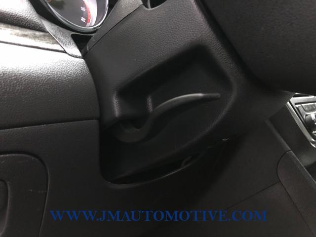 2016 Buick Encore AWD 4dr, available for sale in Naugatuck, Connecticut | J&M Automotive Sls&Svc LLC. Naugatuck, Connecticut 2016 Buick Encore AWD 4dr, available for sale in Naugatuck, Connecticut | J&M Automotive Sls&Svc LLC. Naugatuck, Connecticut