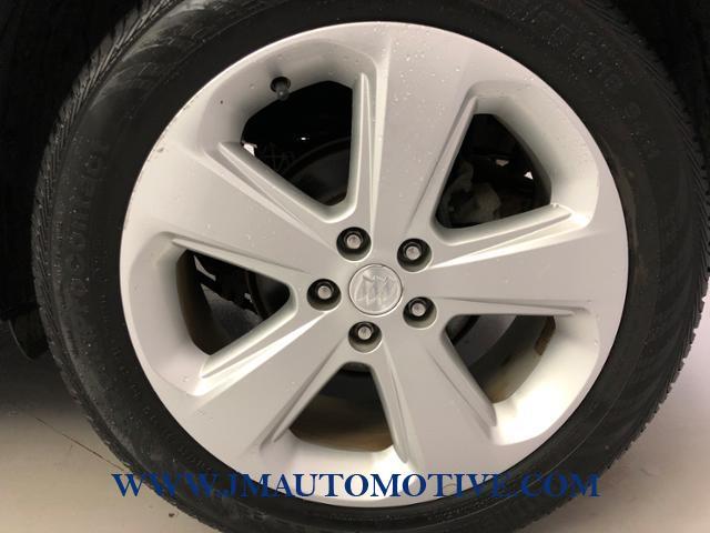 2016 Buick Encore AWD 4dr, available for sale in Naugatuck, Connecticut | J&M Automotive Sls&Svc LLC. Naugatuck, Connecticut 2016 Buick Encore AWD 4dr, available for sale in Naugatuck, Connecticut | J&M Automotive Sls&Svc LLC. Naugatuck, Connecticut