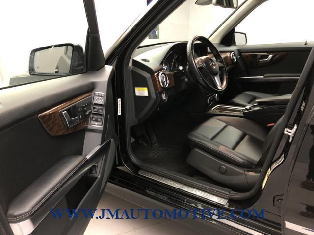 2013 Mercedes-benz Glk-class 4MATIC 4dr GLK 350, available for sale in Naugatuck, Connecticut | J&M Automotive Sls&Svc LLC. Naugatuck, Connecticut 2013 Mercedes-benz Glk-class 4MATIC 4dr GLK 350, available for sale in Naugatuck, Connecticut | J&M Automotive Sls&Svc LLC. Naugatuck, Connecticut