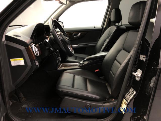 2013 Mercedes-benz Glk-class 4MATIC 4dr GLK 350, available for sale in Naugatuck, Connecticut | J&M Automotive Sls&Svc LLC. Naugatuck, Connecticut 2013 Mercedes-benz Glk-class 4MATIC 4dr GLK 350, available for sale in Naugatuck, Connecticut | J&M Automotive Sls&Svc LLC. Naugatuck, Connecticut