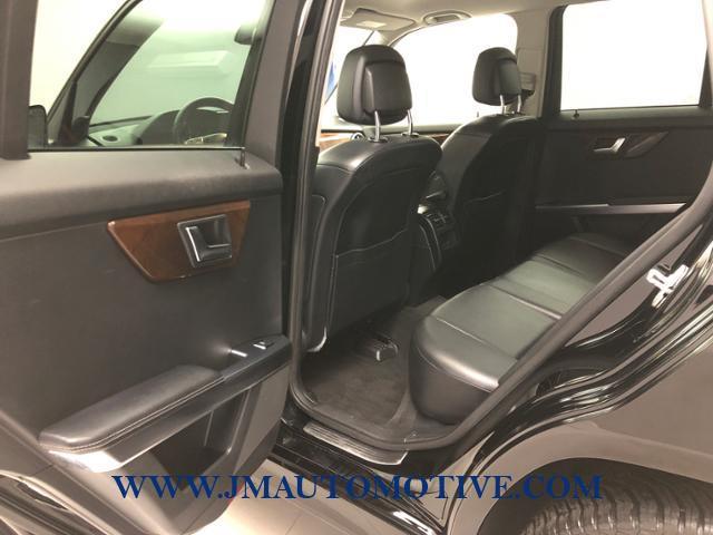 2013 Mercedes-benz Glk-class 4MATIC 4dr GLK 350, available for sale in Naugatuck, Connecticut | J&M Automotive Sls&Svc LLC. Naugatuck, Connecticut 2013 Mercedes-benz Glk-class 4MATIC 4dr GLK 350, available for sale in Naugatuck, Connecticut | J&M Automotive Sls&Svc LLC. Naugatuck, Connecticut