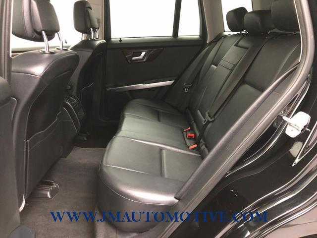 2013 Mercedes-benz Glk-class 4MATIC 4dr GLK 350, available for sale in Naugatuck, Connecticut | J&M Automotive Sls&Svc LLC. Naugatuck, Connecticut 2013 Mercedes-benz Glk-class 4MATIC 4dr GLK 350, available for sale in Naugatuck, Connecticut | J&M Automotive Sls&Svc LLC. Naugatuck, Connecticut