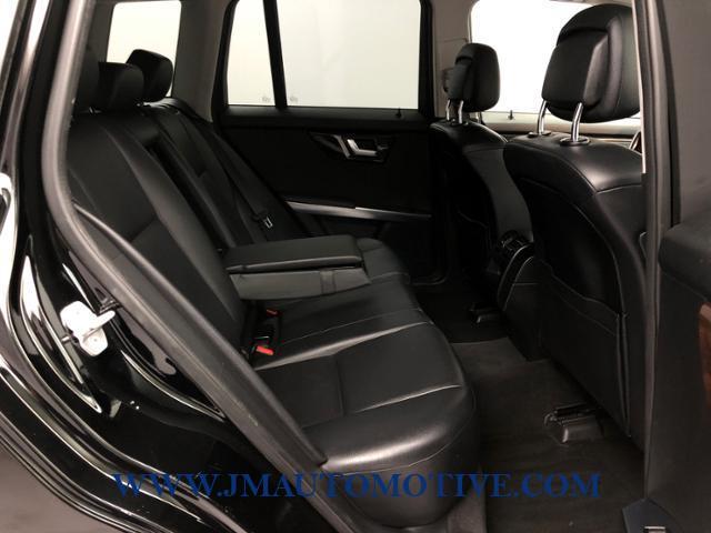 2013 Mercedes-benz Glk-class 4MATIC 4dr GLK 350, available for sale in Naugatuck, Connecticut | J&M Automotive Sls&Svc LLC. Naugatuck, Connecticut 2013 Mercedes-benz Glk-class 4MATIC 4dr GLK 350, available for sale in Naugatuck, Connecticut | J&M Automotive Sls&Svc LLC. Naugatuck, Connecticut