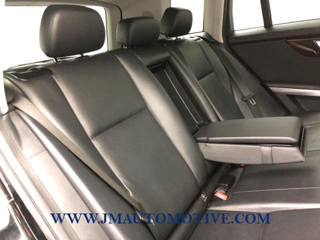 2013 Mercedes-benz Glk-class 4MATIC 4dr GLK 350, available for sale in Naugatuck, Connecticut | J&M Automotive Sls&Svc LLC. Naugatuck, Connecticut 2013 Mercedes-benz Glk-class 4MATIC 4dr GLK 350, available for sale in Naugatuck, Connecticut | J&M Automotive Sls&Svc LLC. Naugatuck, Connecticut