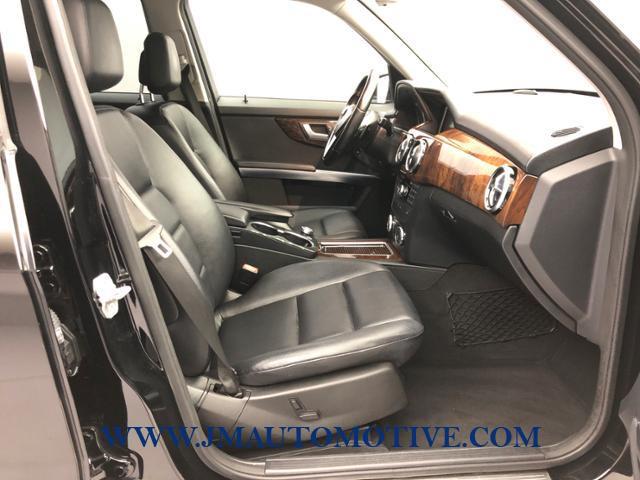 2013 Mercedes-benz Glk-class 4MATIC 4dr GLK 350, available for sale in Naugatuck, Connecticut | J&M Automotive Sls&Svc LLC. Naugatuck, Connecticut 2013 Mercedes-benz Glk-class 4MATIC 4dr GLK 350, available for sale in Naugatuck, Connecticut | J&M Automotive Sls&Svc LLC. Naugatuck, Connecticut