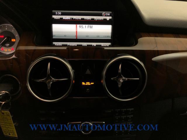 2013 Mercedes-benz Glk-class 4MATIC 4dr GLK 350, available for sale in Naugatuck, Connecticut | J&M Automotive Sls&Svc LLC. Naugatuck, Connecticut 2013 Mercedes-benz Glk-class 4MATIC 4dr GLK 350, available for sale in Naugatuck, Connecticut | J&M Automotive Sls&Svc LLC. Naugatuck, Connecticut