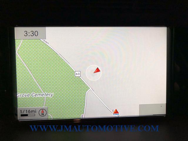 2013 Mercedes-benz Glk-class 4MATIC 4dr GLK 350, available for sale in Naugatuck, Connecticut | J&M Automotive Sls&Svc LLC. Naugatuck, Connecticut 2013 Mercedes-benz Glk-class 4MATIC 4dr GLK 350, available for sale in Naugatuck, Connecticut | J&M Automotive Sls&Svc LLC. Naugatuck, Connecticut