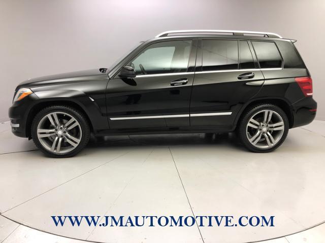 2013 Mercedes-benz Glk-class 4MATIC 4dr GLK 350, available for sale in Naugatuck, Connecticut | J&M Automotive Sls&Svc LLC. Naugatuck, Connecticut 2013 Mercedes-benz Glk-class 4MATIC 4dr GLK 350, available for sale in Naugatuck, Connecticut | J&M Automotive Sls&Svc LLC. Naugatuck, Connecticut