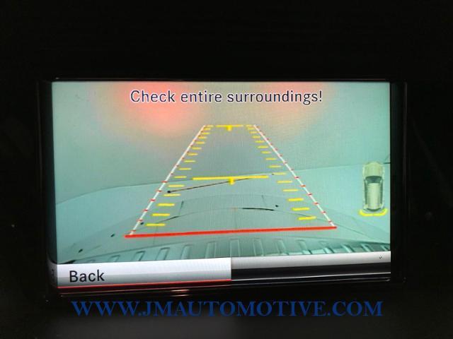 2013 Mercedes-benz Glk-class 4MATIC 4dr GLK 350, available for sale in Naugatuck, Connecticut | J&M Automotive Sls&Svc LLC. Naugatuck, Connecticut 2013 Mercedes-benz Glk-class 4MATIC 4dr GLK 350, available for sale in Naugatuck, Connecticut | J&M Automotive Sls&Svc LLC. Naugatuck, Connecticut
