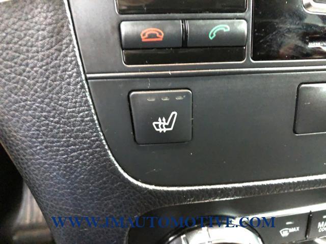 2013 Mercedes-benz Glk-class 4MATIC 4dr GLK 350, available for sale in Naugatuck, Connecticut | J&M Automotive Sls&Svc LLC. Naugatuck, Connecticut 2013 Mercedes-benz Glk-class 4MATIC 4dr GLK 350, available for sale in Naugatuck, Connecticut | J&M Automotive Sls&Svc LLC. Naugatuck, Connecticut
